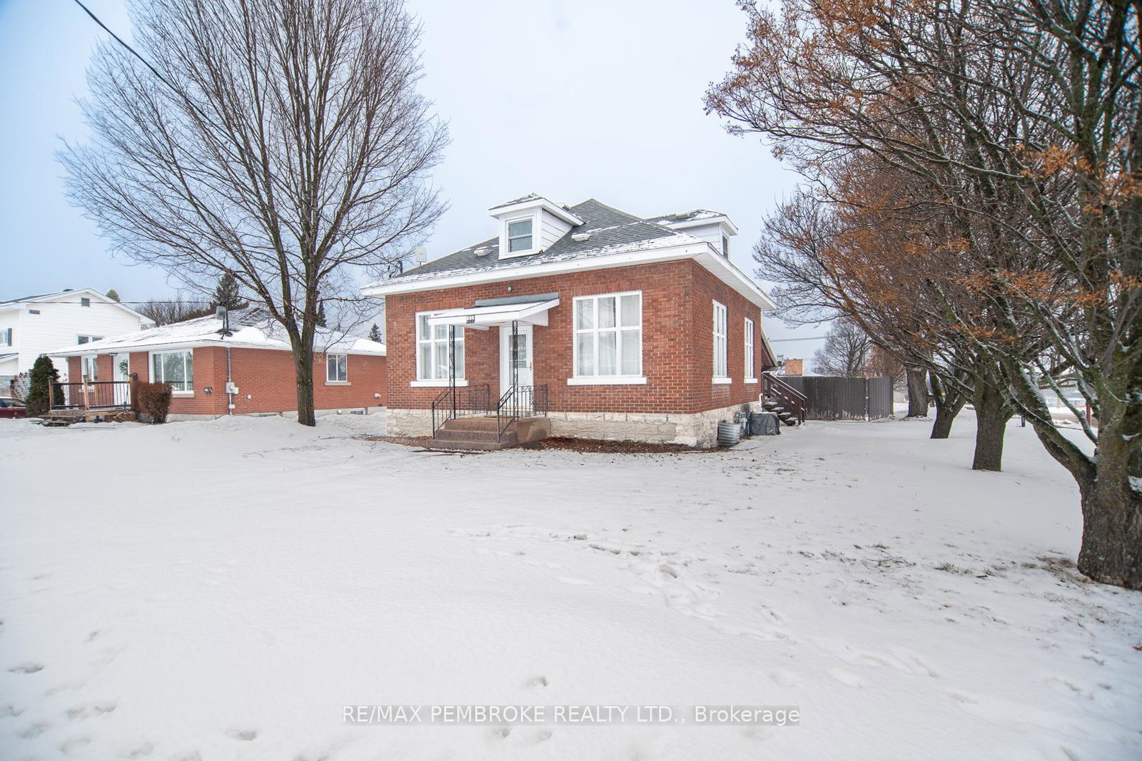 359-metcalfe-street-pembroke-ontario-x12929538