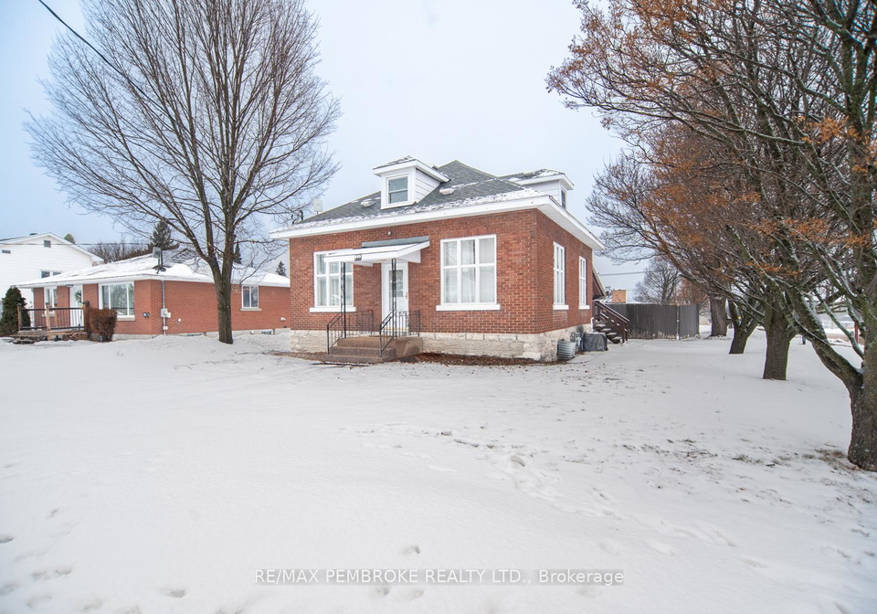 359-metcalfe-street-pembroke-ontario-x12929538