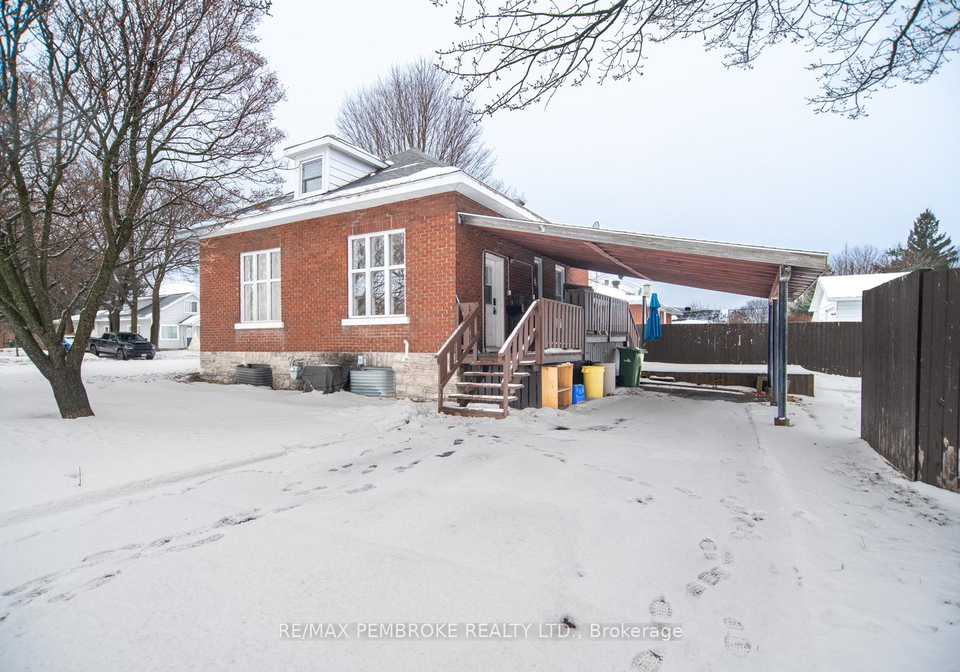 359-metcalfe-street-pembroke-ontario-x12929538