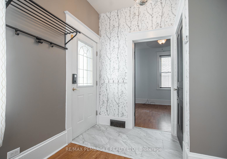 359-metcalfe-street-pembroke-ontario-x12929538