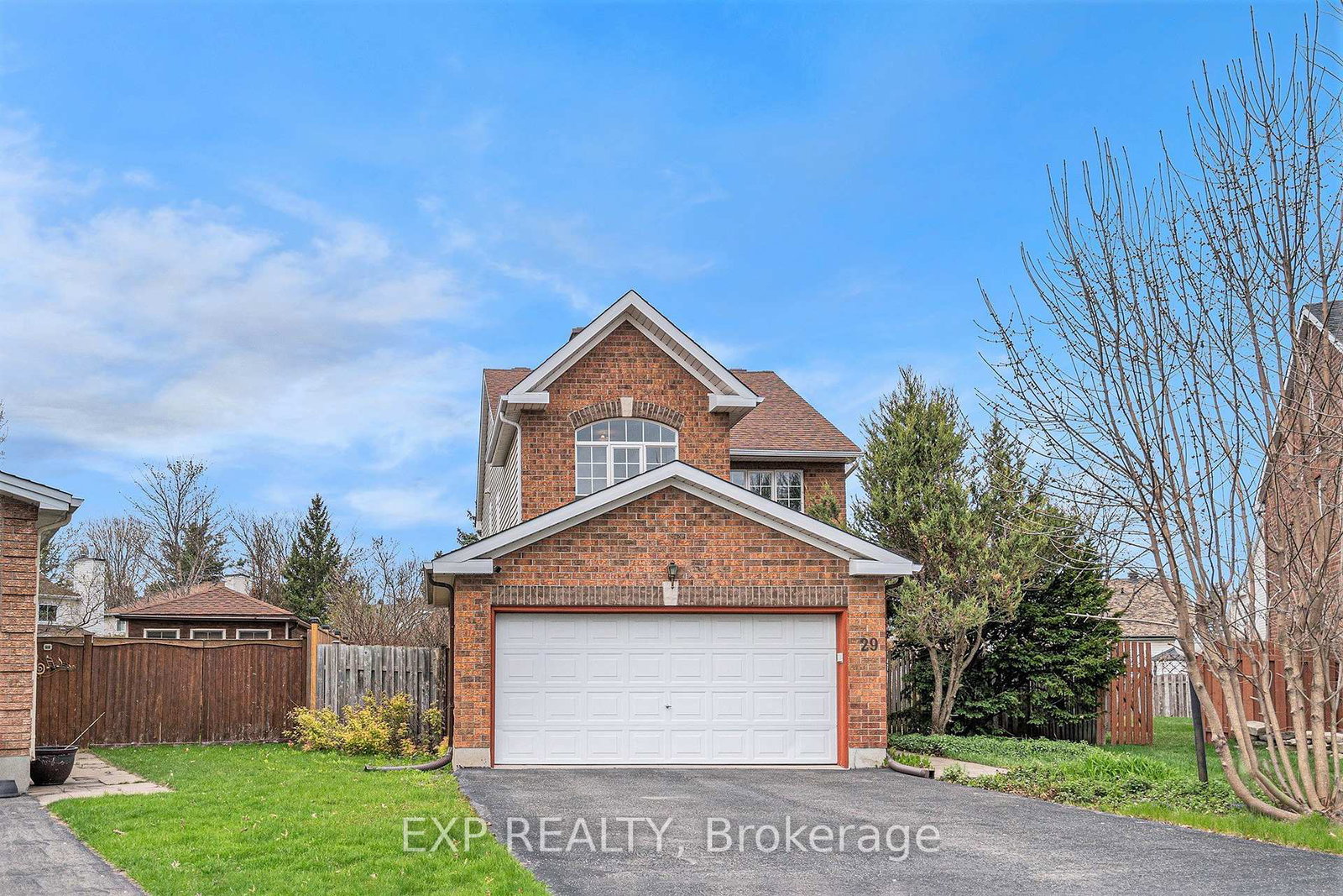 29-woodford-way-ottawa-ontario-x12929540