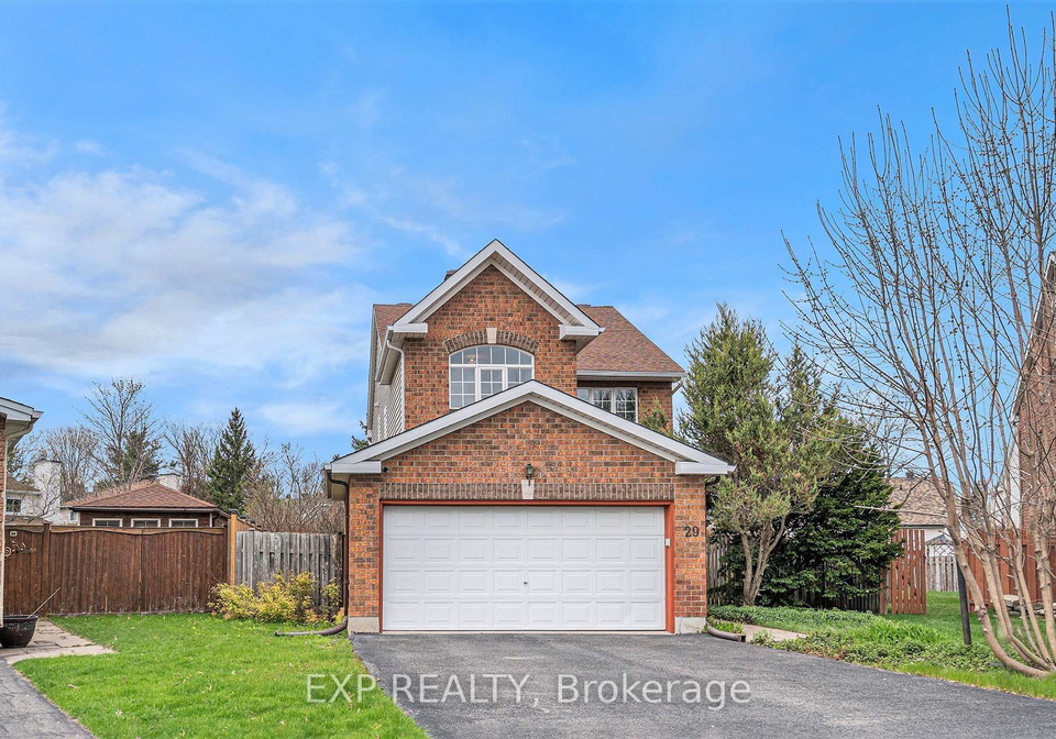 29-woodford-way-ottawa-ontario-x12929540