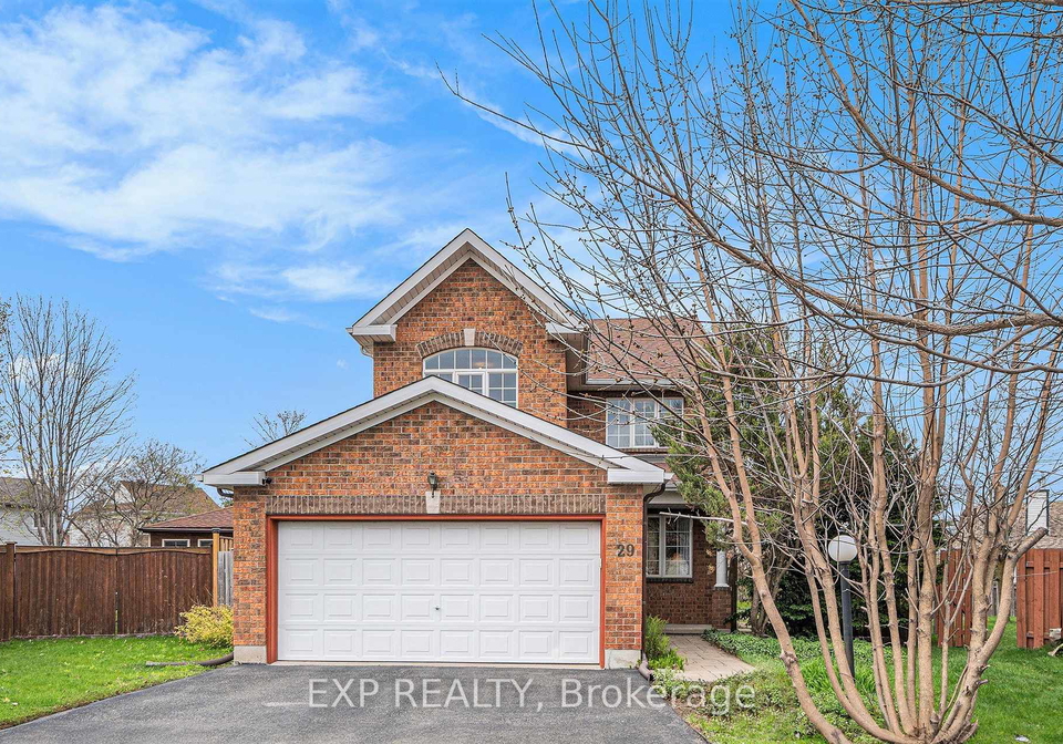 29-woodford-way-ottawa-ontario-x12929540