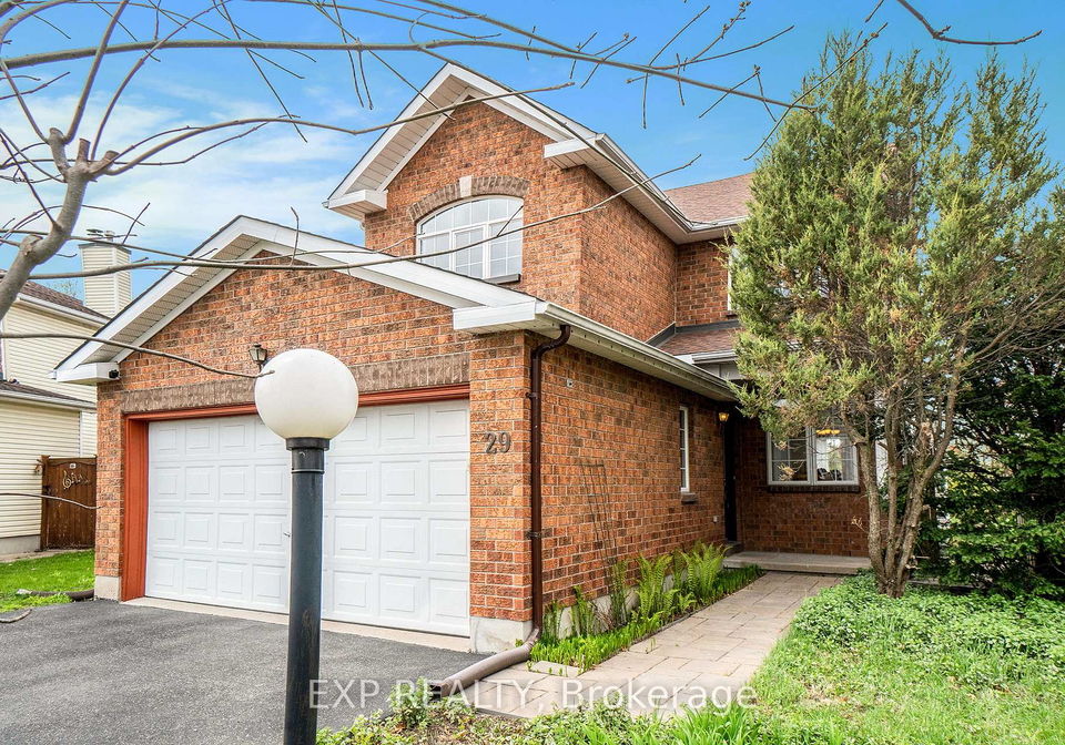 29-woodford-way-ottawa-ontario-x12929540