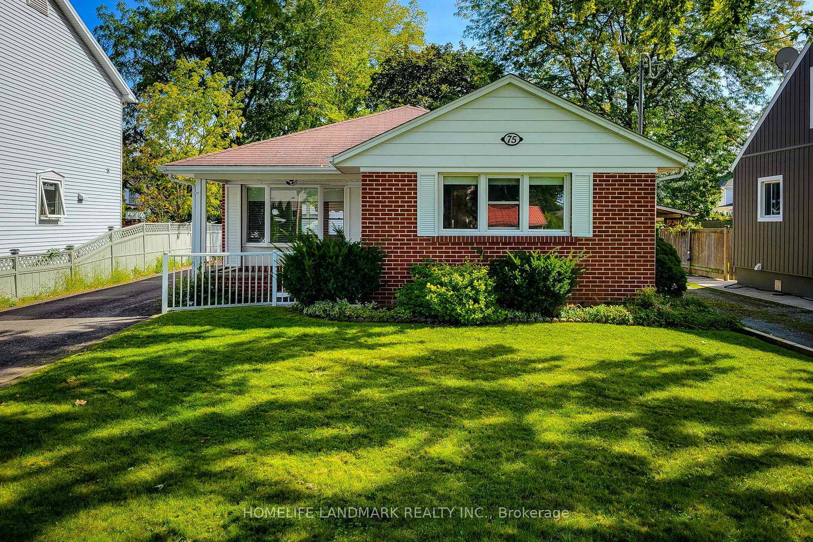 75-bayview-drive-st-catharines-ontario-x12929542