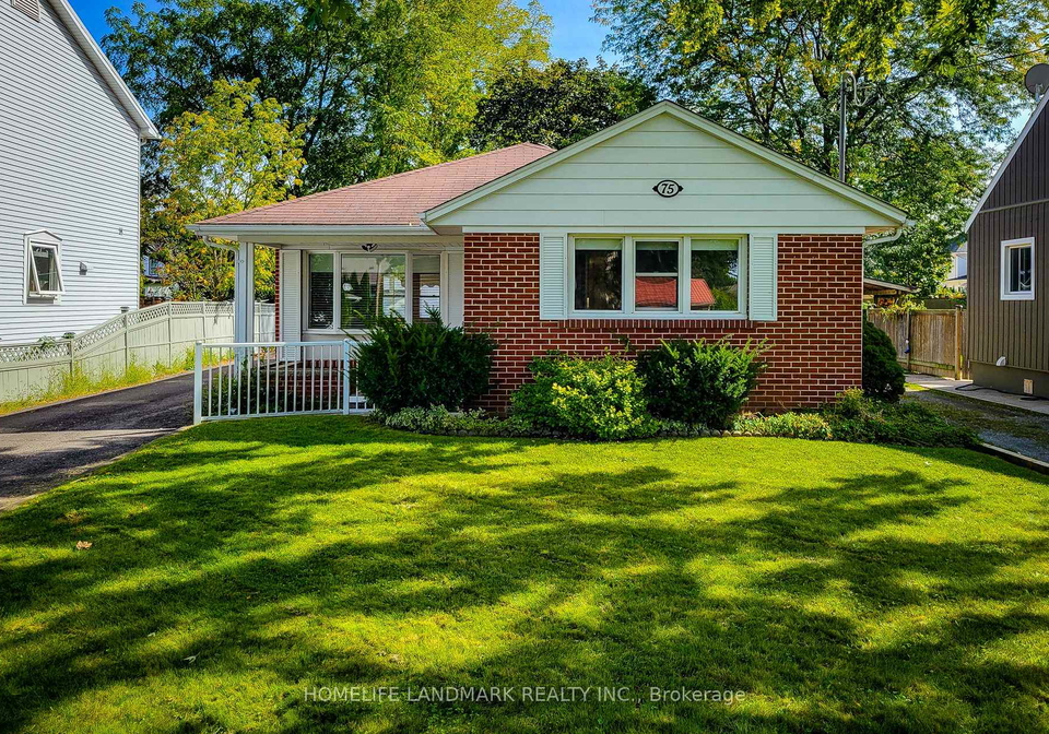 75-bayview-drive-st-catharines-ontario-x12929542