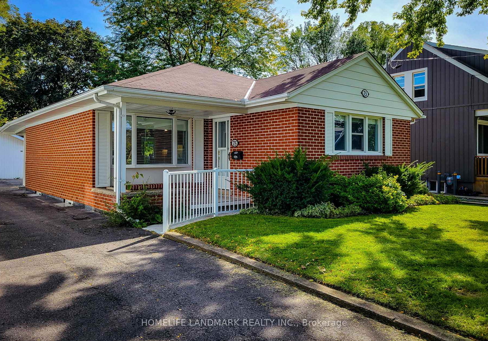 75-bayview-drive-st-catharines-ontario-x12929542