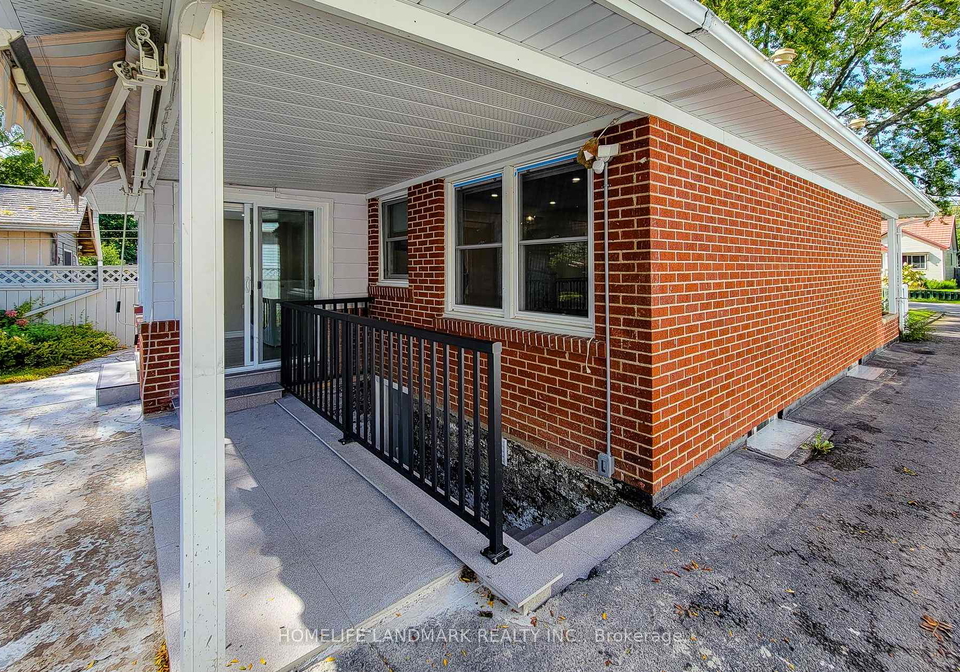 75-bayview-drive-st-catharines-ontario-x12929542