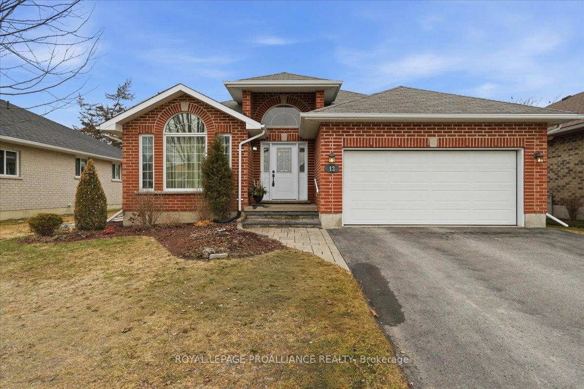 12-chelsea-crescent-belleville-ontario-x12929550