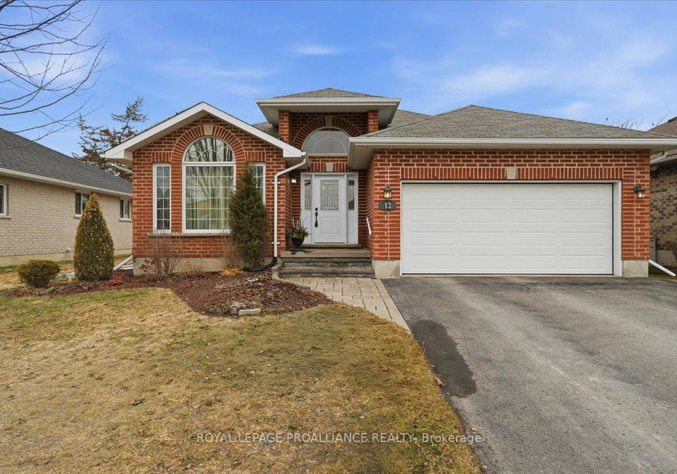 12-chelsea-crescent-belleville-ontario-x12929550