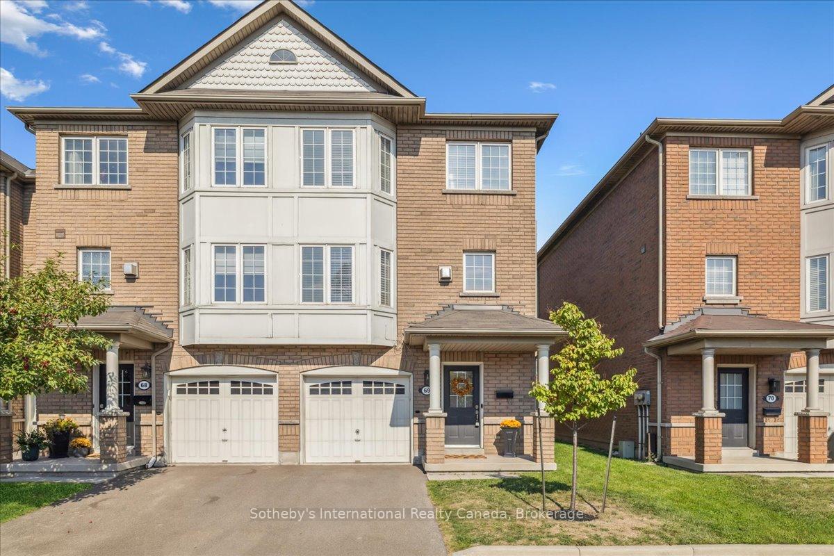 470-beach-boulevard-hamilton-ontario-x12929562