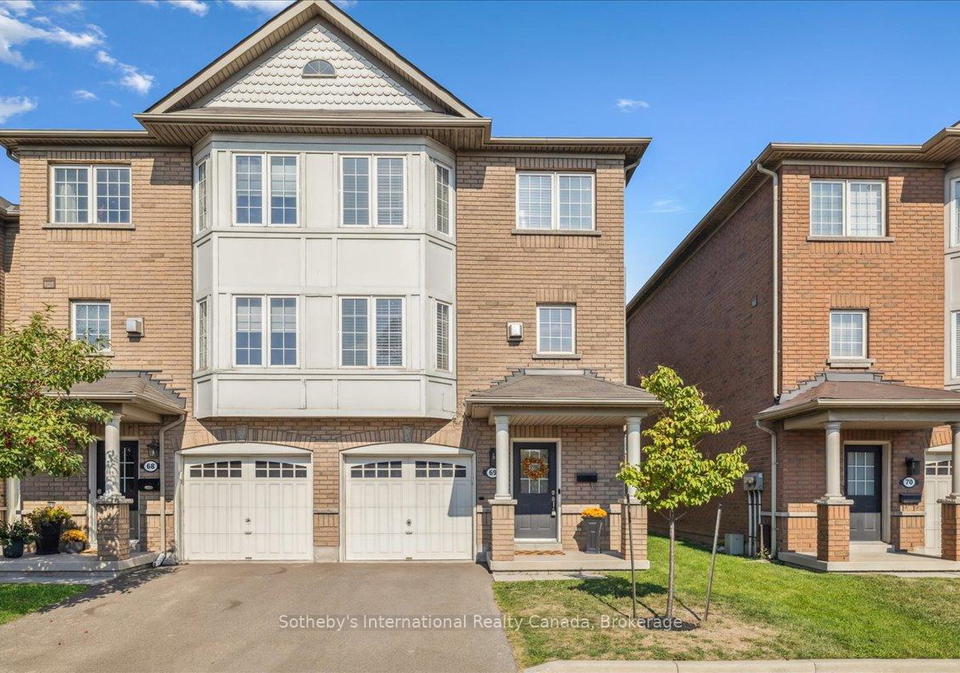 470-beach-boulevard-hamilton-ontario-x12929562