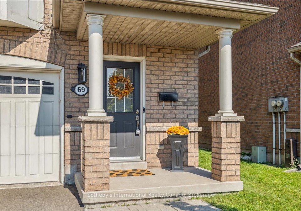 470-beach-boulevard-hamilton-ontario-x12929562
