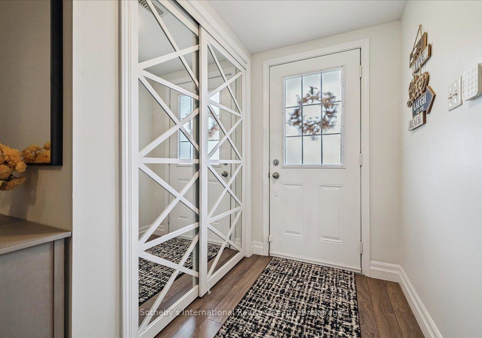 470-beach-boulevard-hamilton-ontario-x12929562