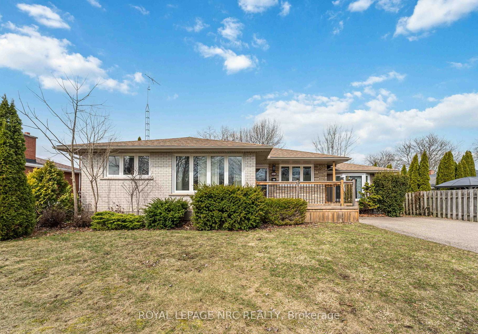 3987-montcalm-crescent-niagara-falls-ontario-x12929568