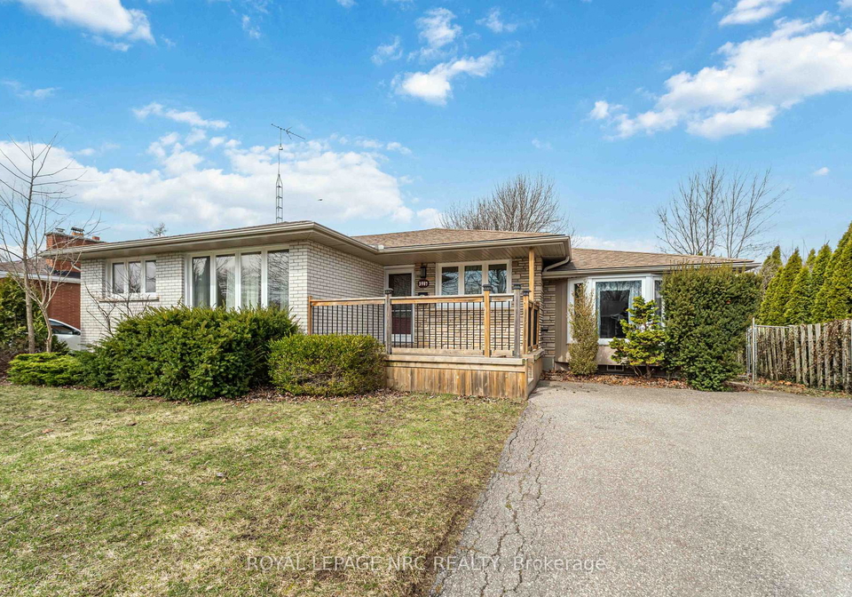 3987-montcalm-crescent-niagara-falls-ontario-x12929568