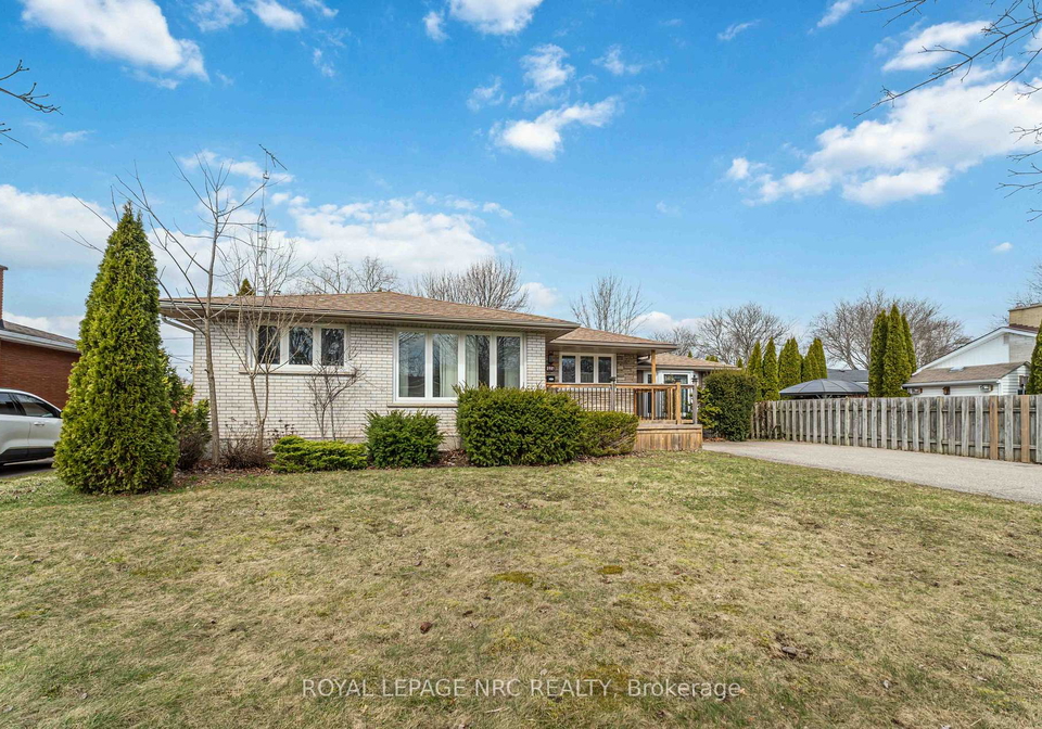 3987-montcalm-crescent-niagara-falls-ontario-x12929568