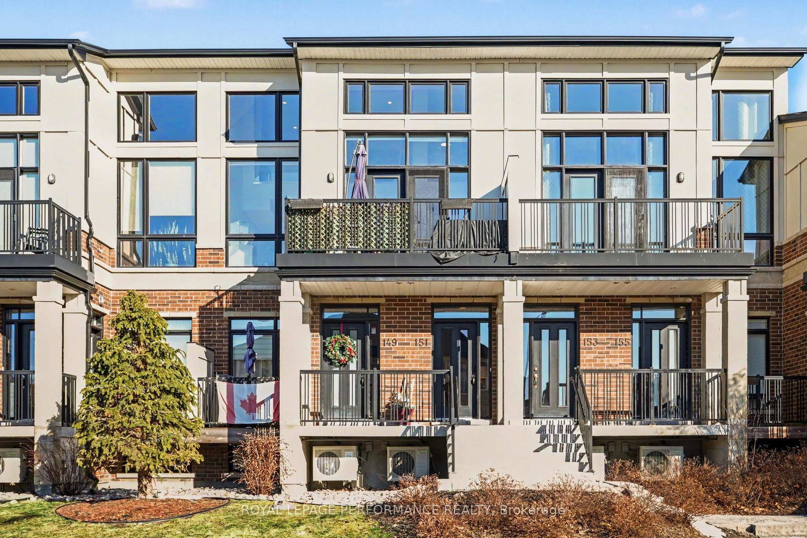 151-poplin-street-ottawa-ontario-x12929580
