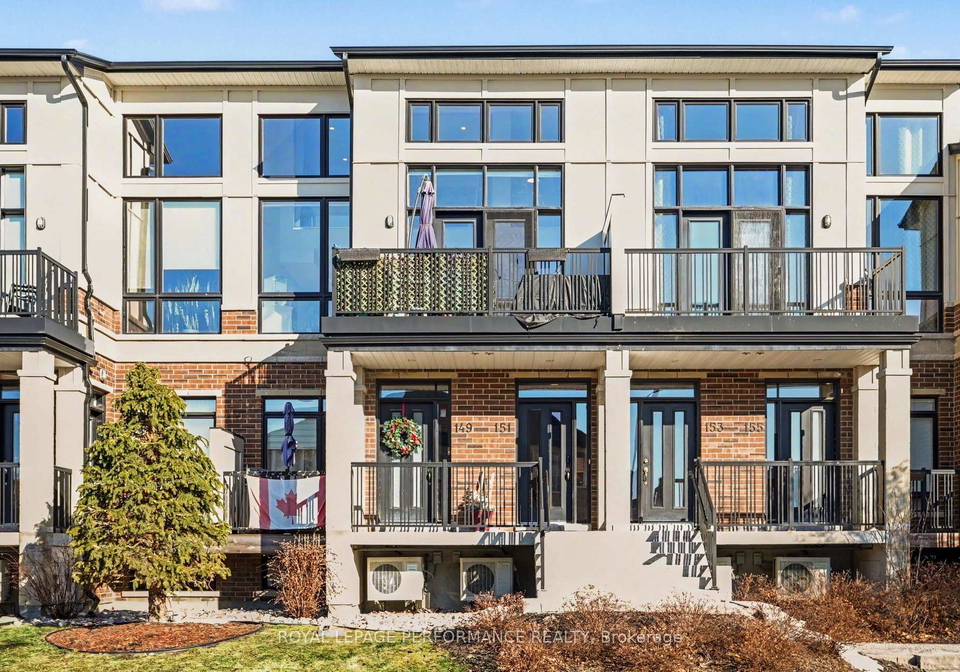 151-poplin-street-ottawa-ontario-x12929580