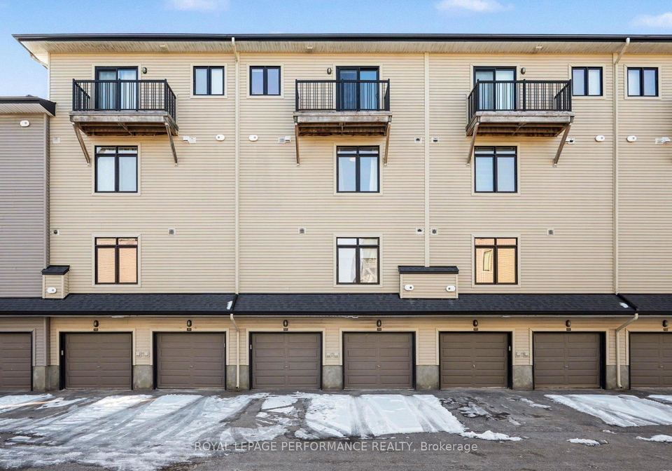 151-poplin-street-ottawa-ontario-x12929580