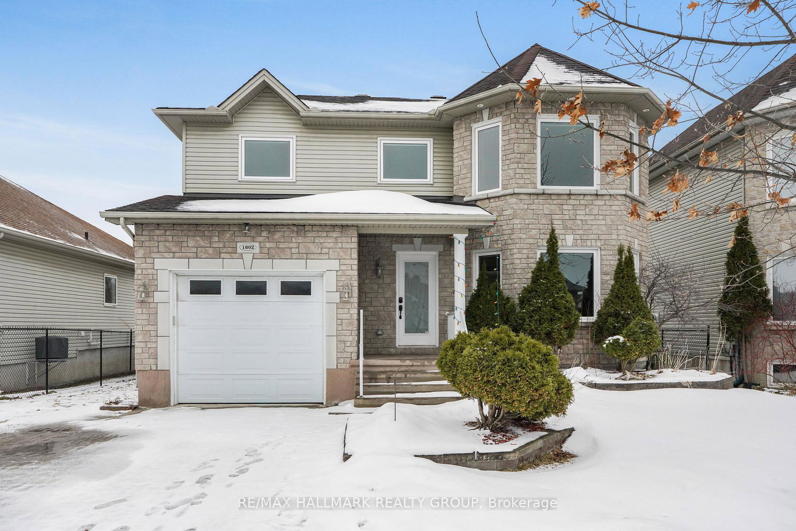 1802-patricia-street-clarence-rockland-ontario-x12929594
