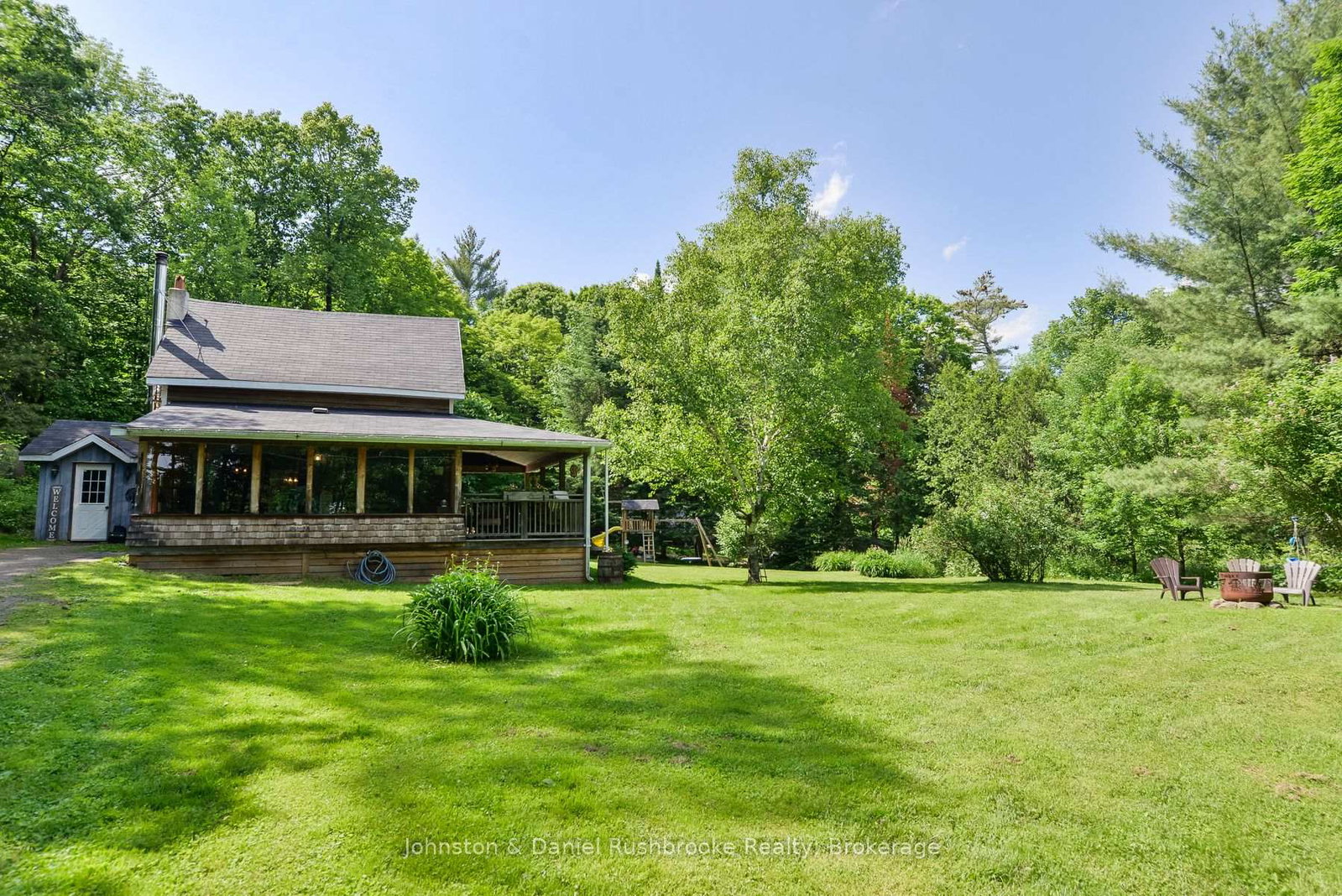 1658-houseys-rapids-road-gravenhurst-ontario-x12929598