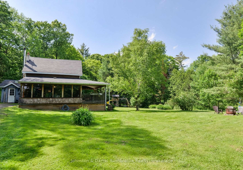 1658-houseys-rapids-road-gravenhurst-ontario-x12929598