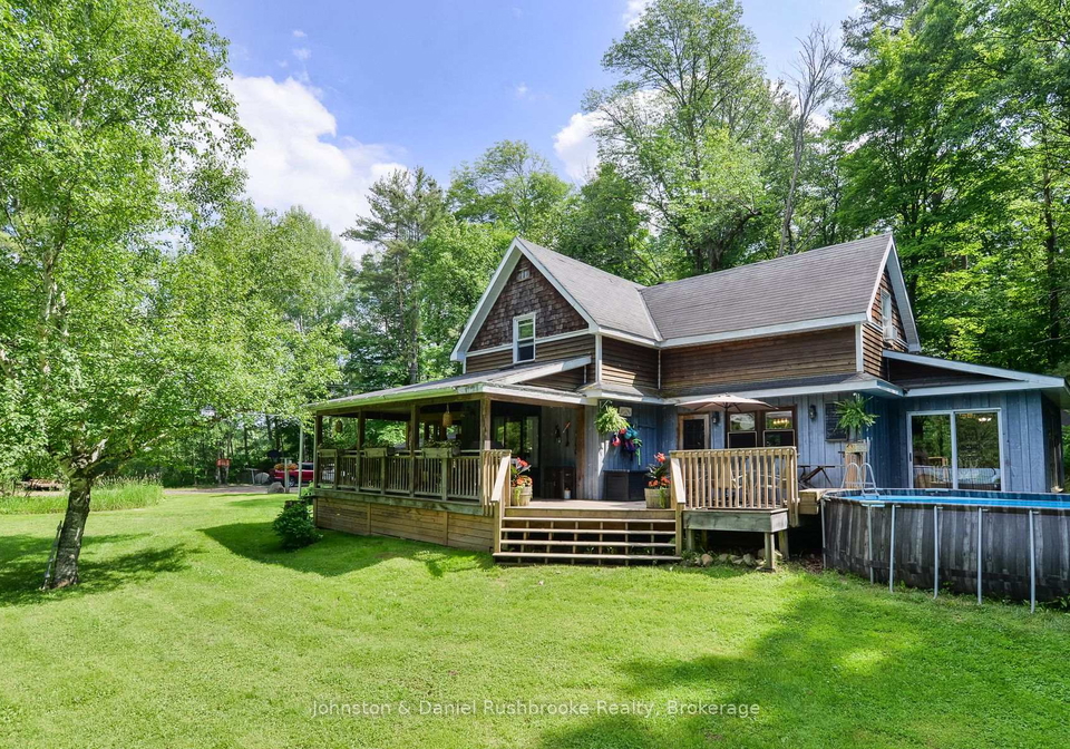 1658-houseys-rapids-road-gravenhurst-ontario-x12929598