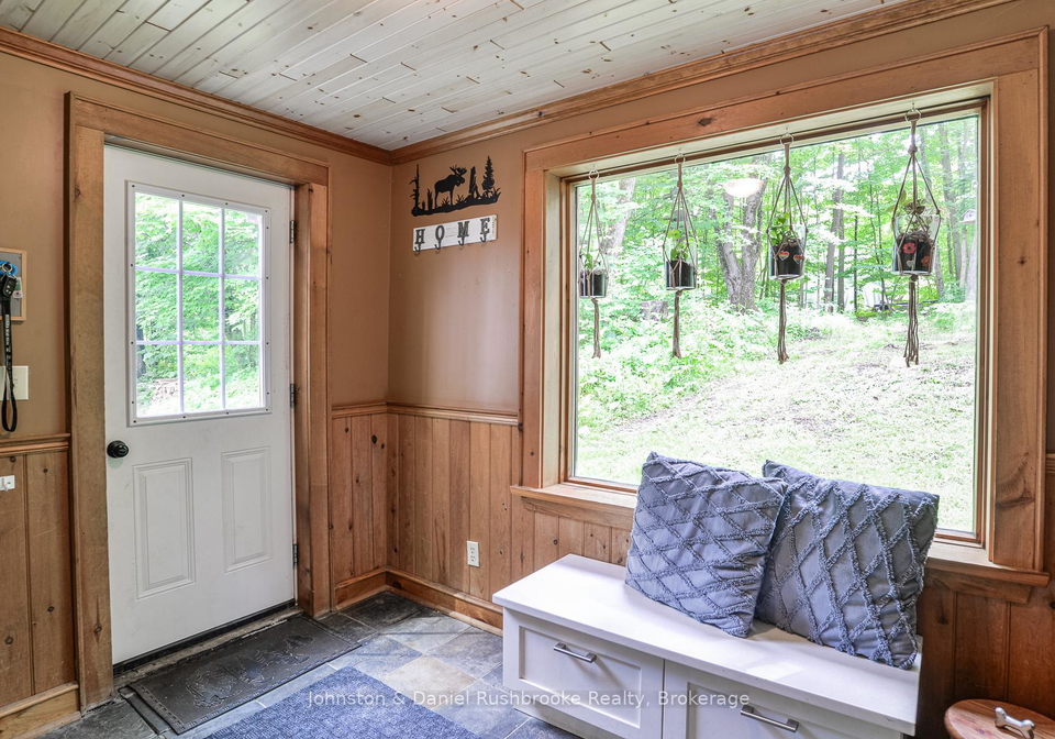 1658-houseys-rapids-road-gravenhurst-ontario-x12929598