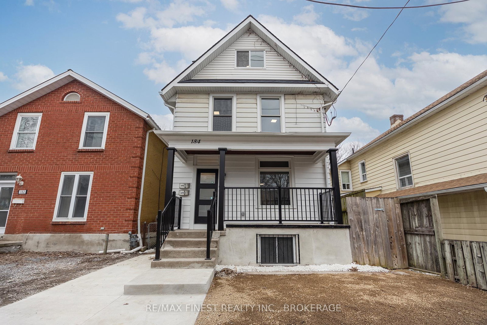 184-montreal-street-kingston-ontario-x12929610