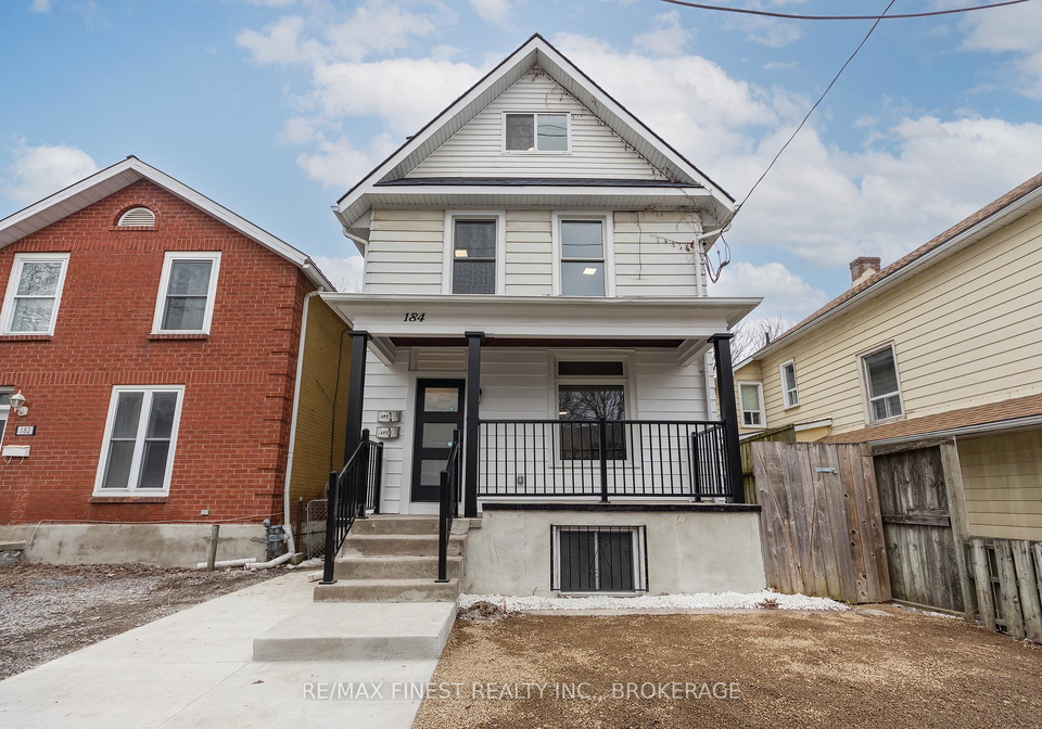 184-montreal-street-kingston-ontario-x12929610
