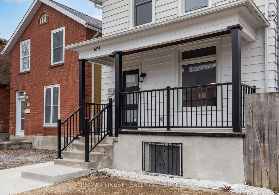 184-montreal-street-kingston-ontario-x12929610