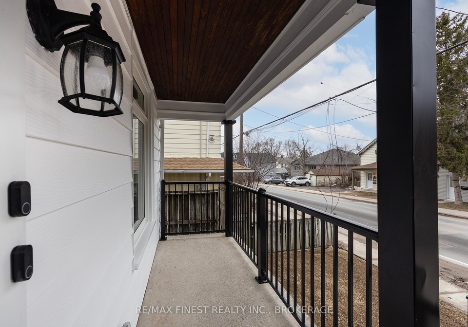 184-montreal-street-kingston-ontario-x12929610