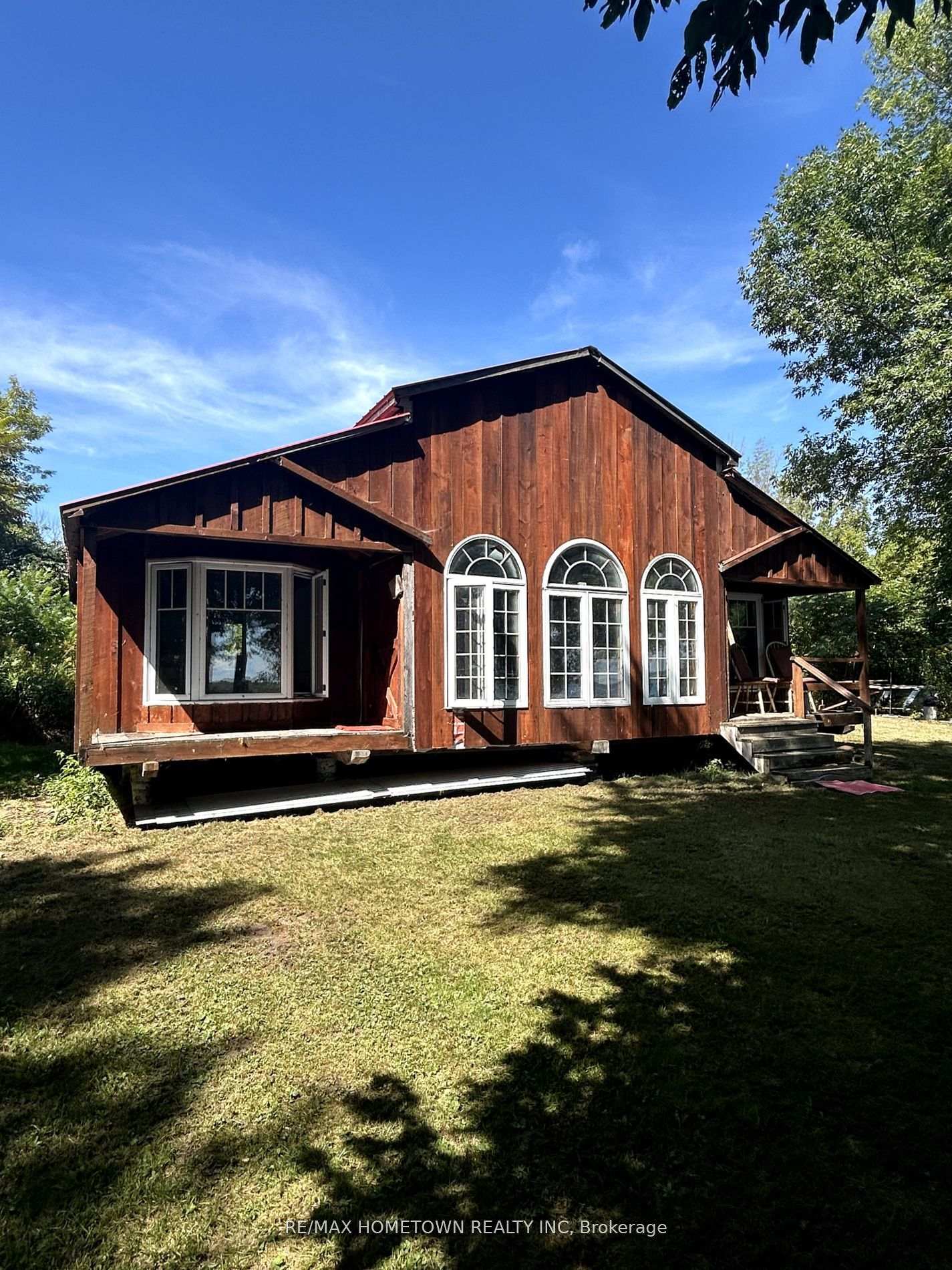 8-st-francis-island-south-glengarry-ontario-x12929612