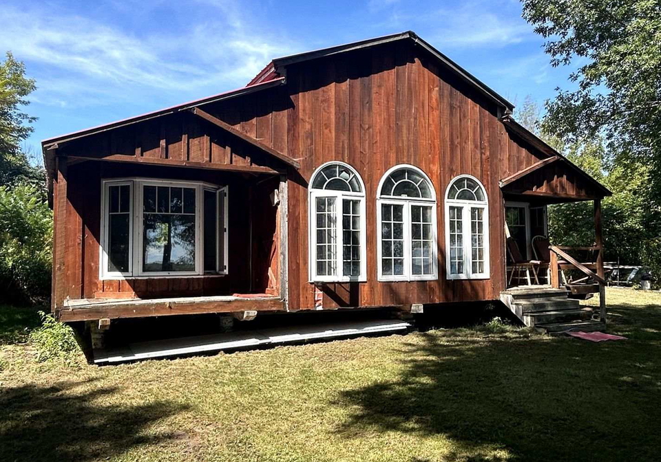 8-st-francis-island-south-glengarry-ontario-x12929612