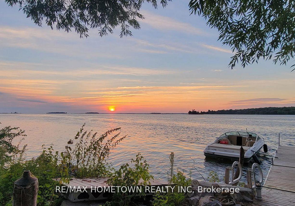 8-st-francis-island-south-glengarry-ontario-x12929612