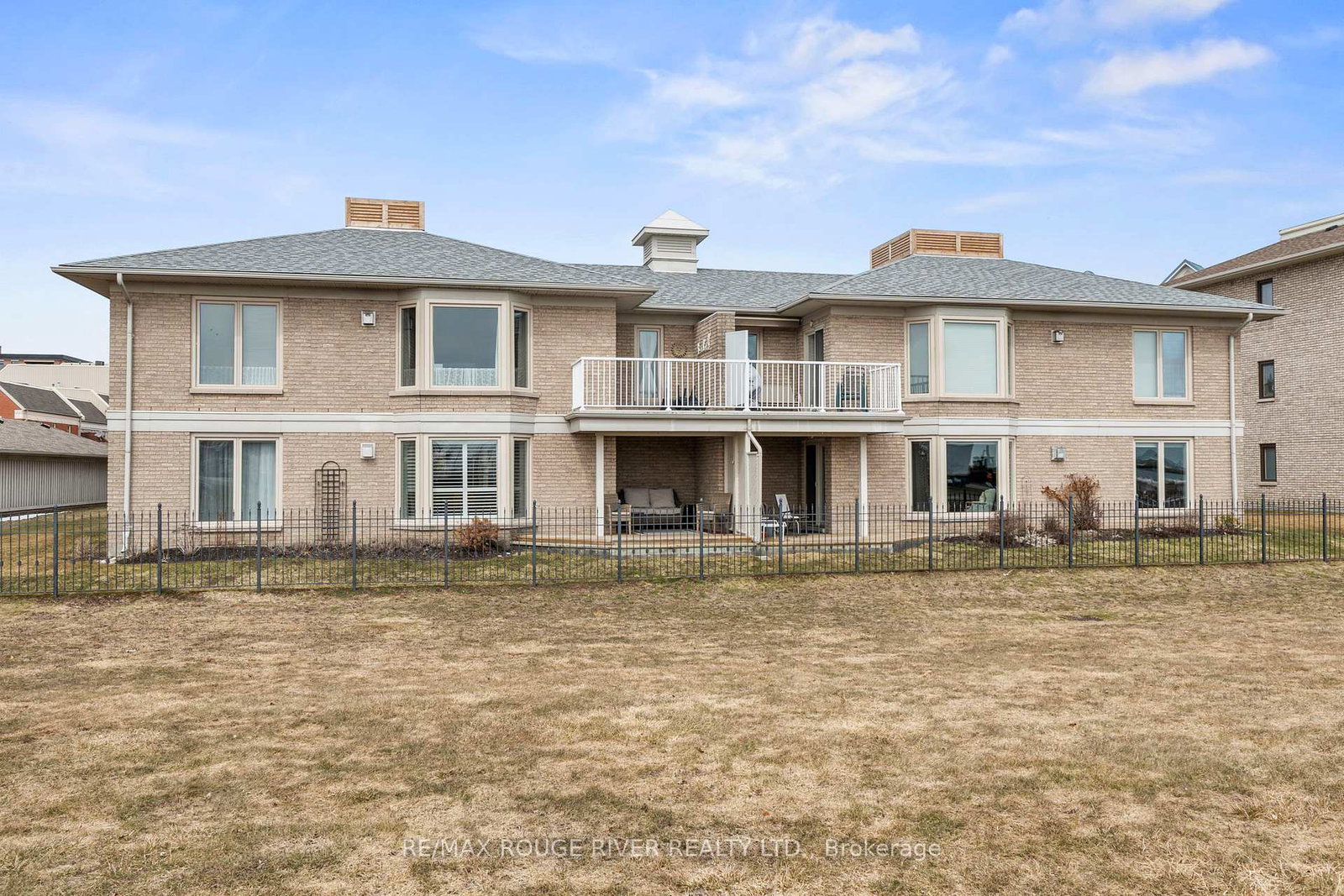 101-marisa-lane-cobourg-ontario-x12929616