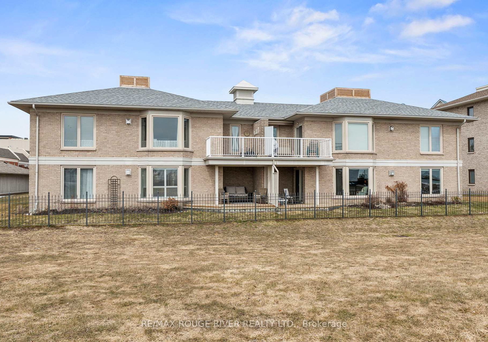 101-marisa-lane-cobourg-ontario-x12929616