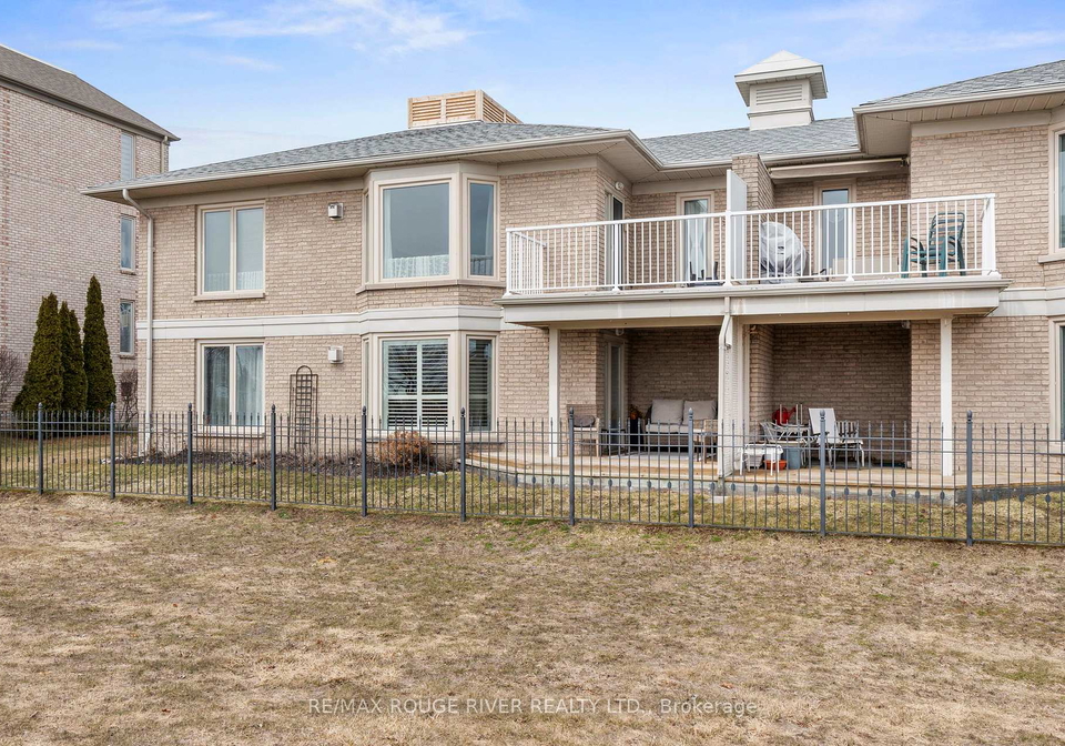 101-marisa-lane-cobourg-ontario-x12929616