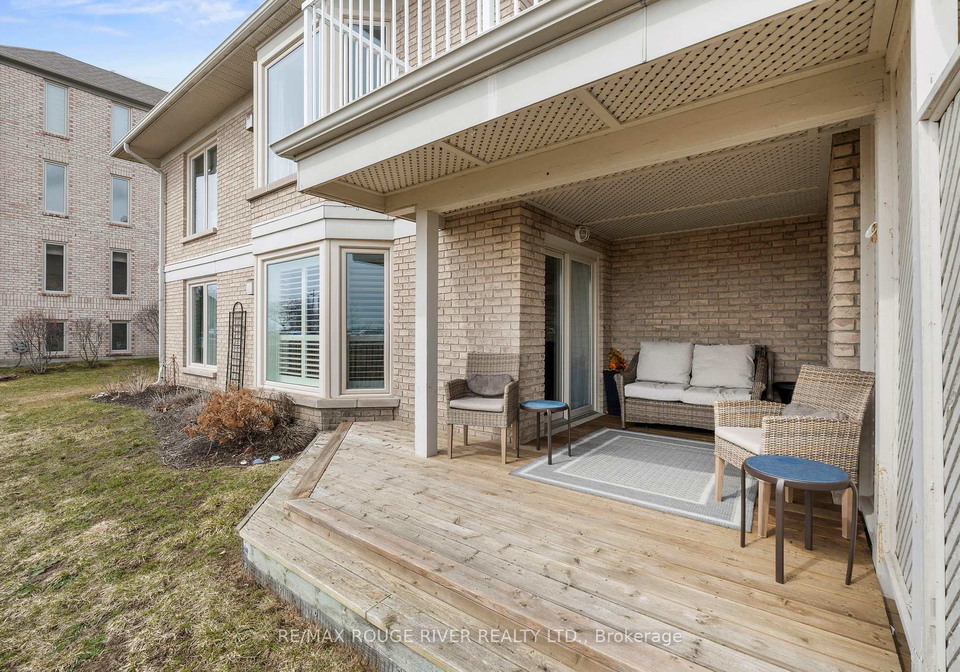 101-marisa-lane-cobourg-ontario-x12929616