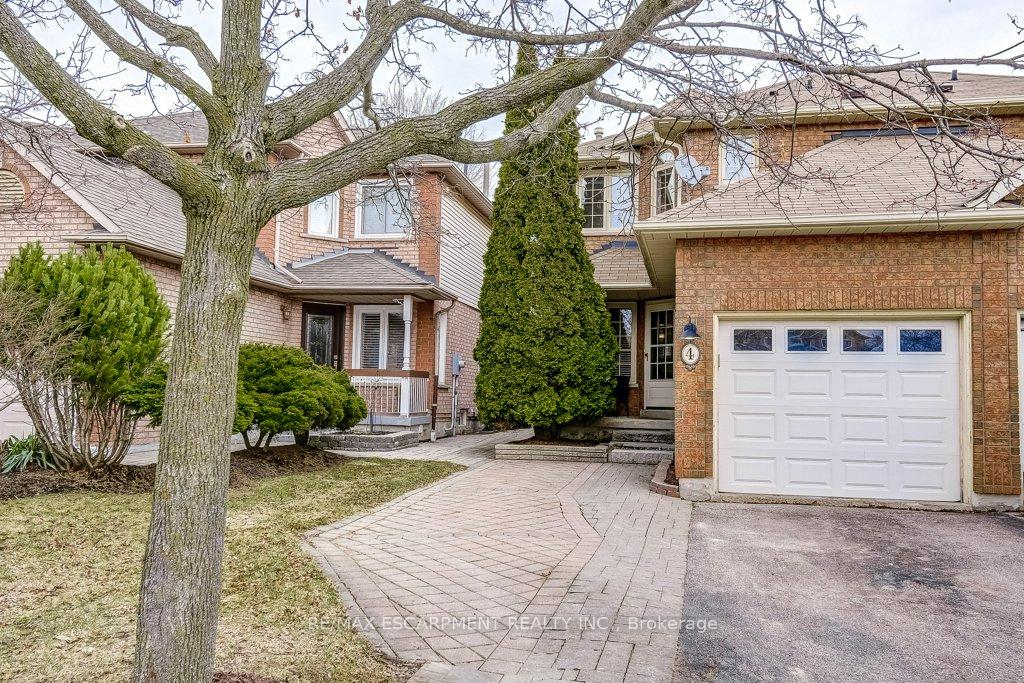 4-harnesworth-crescent-hamilton-ontario-x12929624