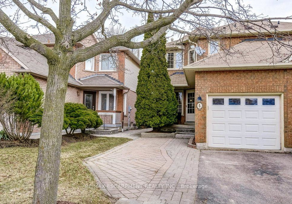 4-harnesworth-crescent-hamilton-ontario-x12929624