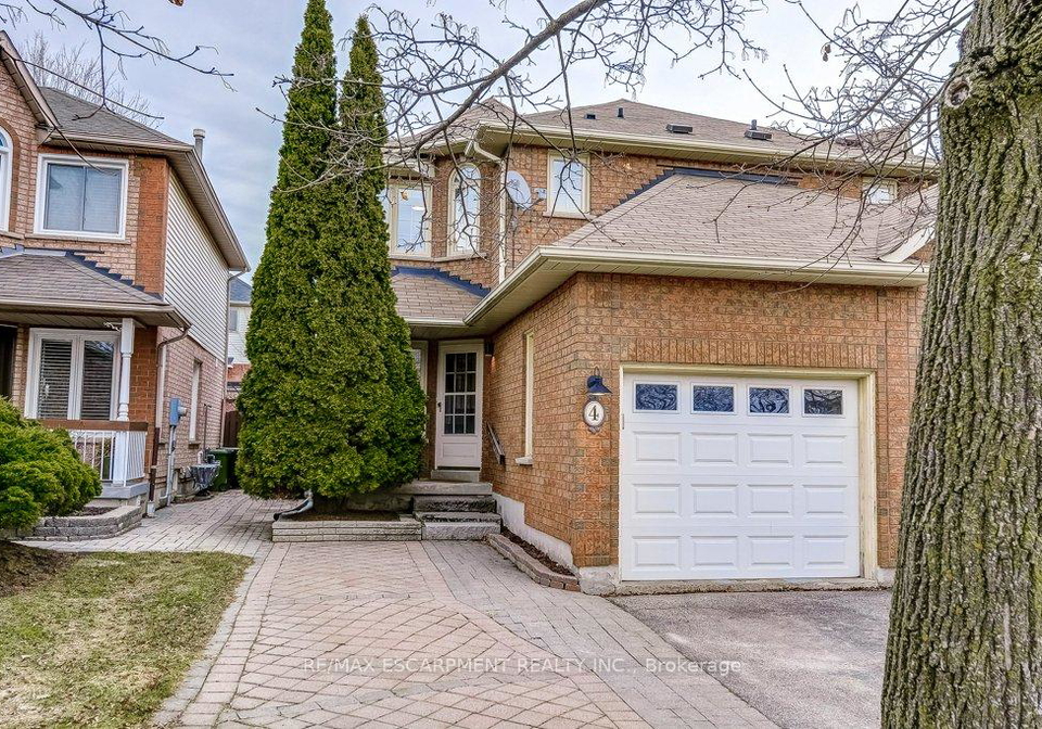 4-harnesworth-crescent-hamilton-ontario-x12929624