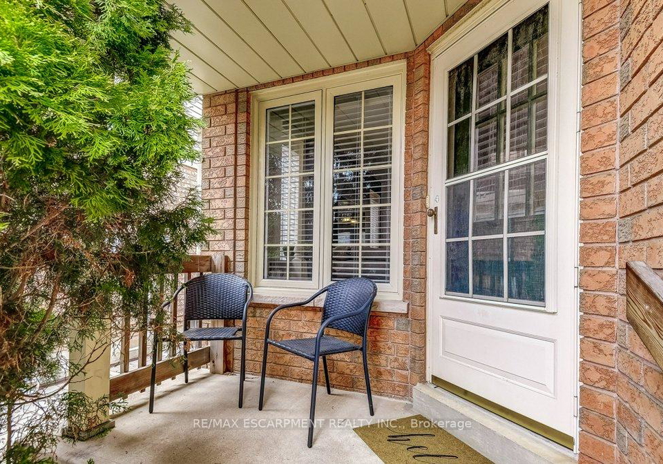 4-harnesworth-crescent-hamilton-ontario-x12929624