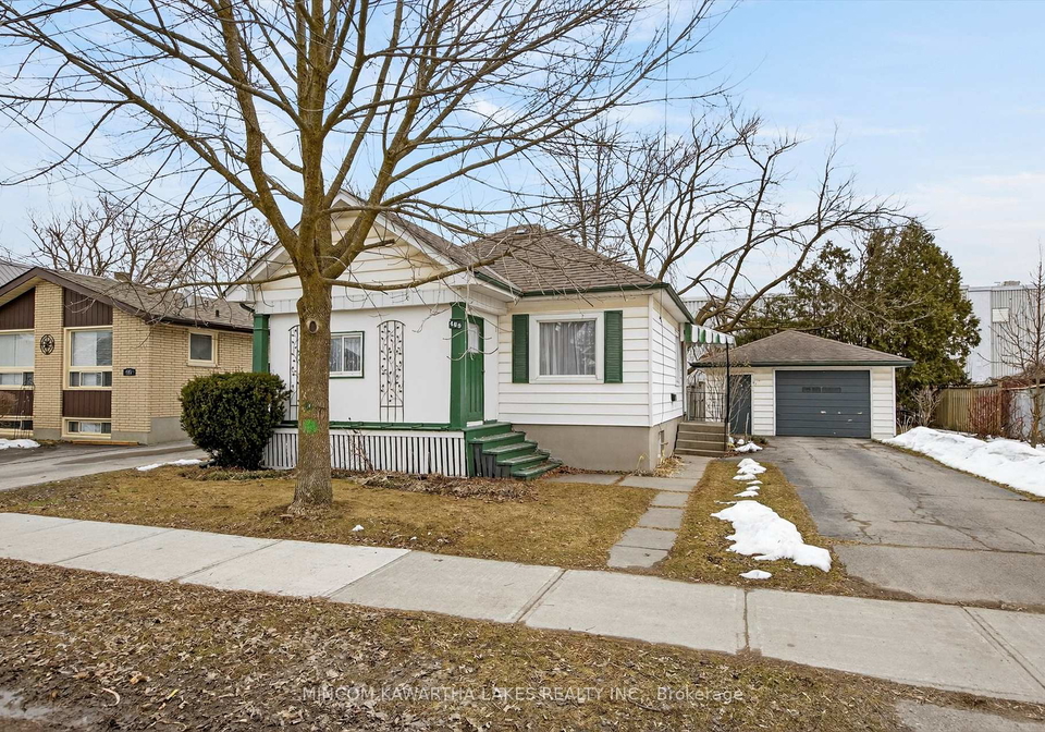 469-edison-avenue-peterborough-ontario-x12929626