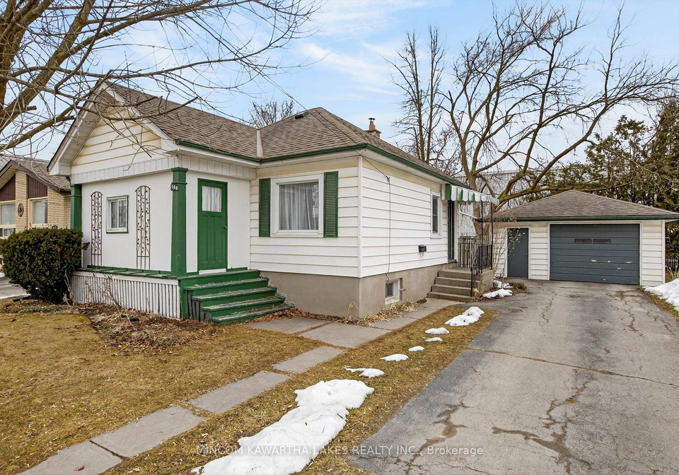 469-edison-avenue-peterborough-ontario-x12929626