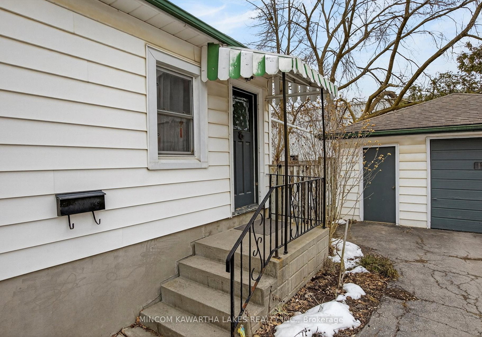 469-edison-avenue-peterborough-ontario-x12929626