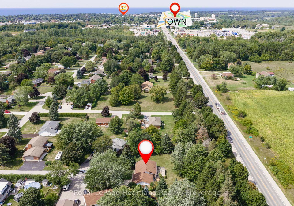 10-bissett-court-goderich-ontario-x12929632