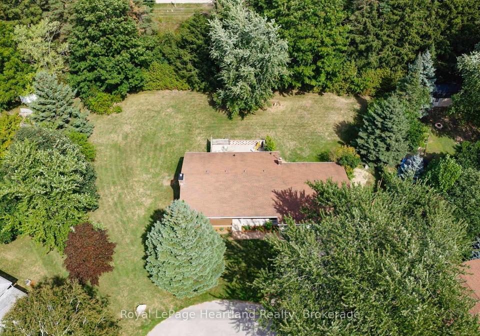 10-bissett-court-goderich-ontario-x12929632