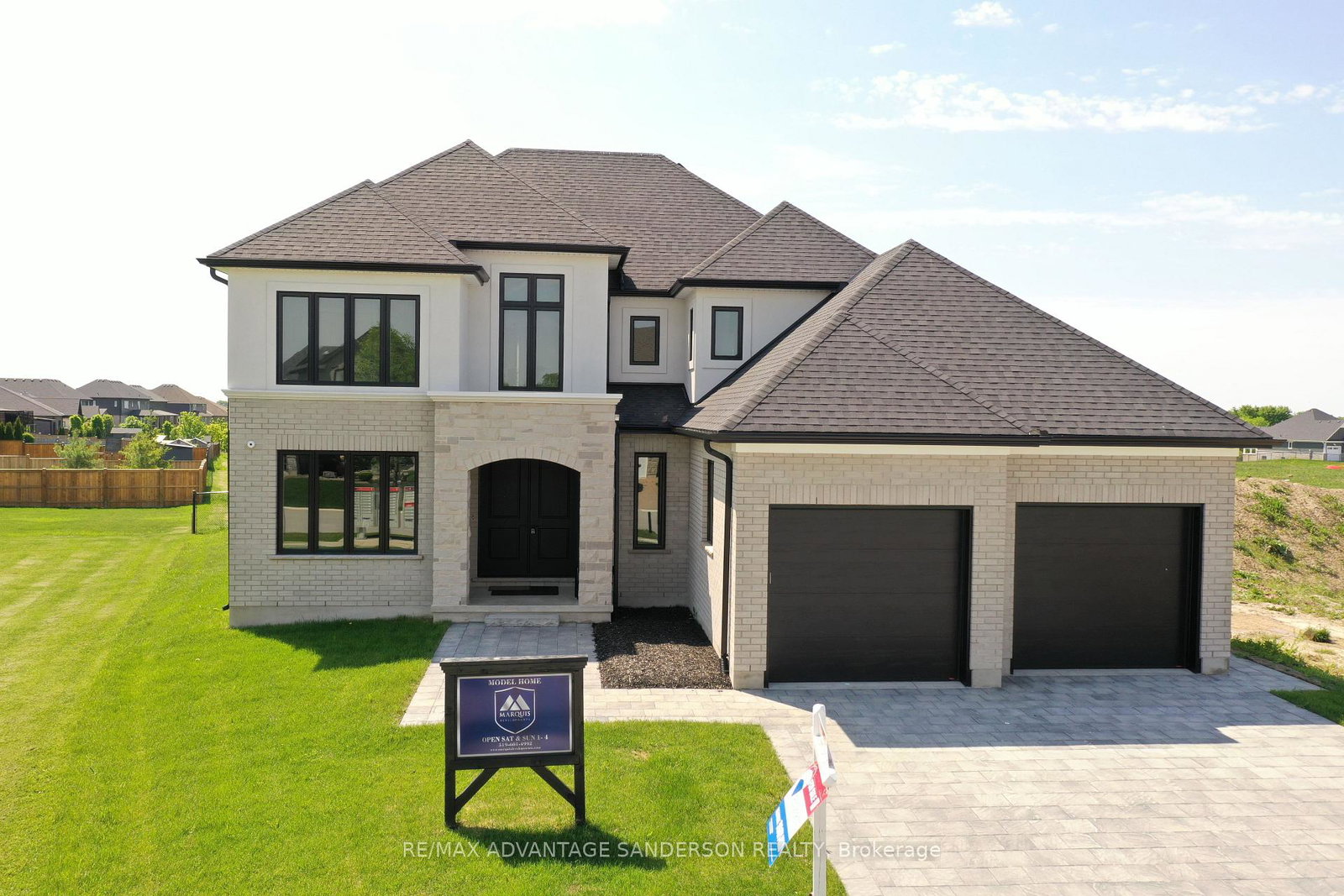 243-songbird-lane-middlesex-centre-ontario-x12929638